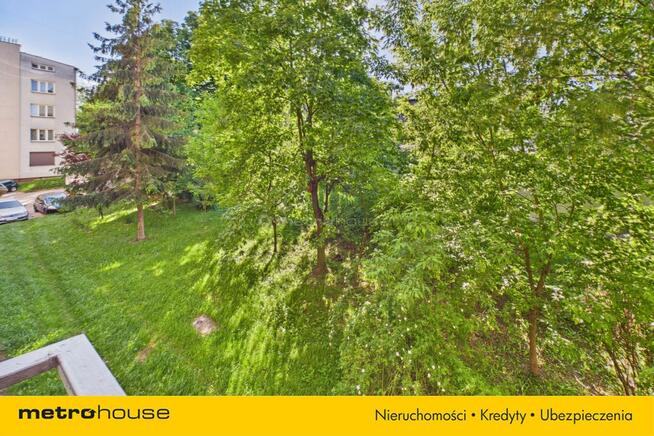 2 pokoje - 51,45 m2 - do wprowadzenia - 1 piętro.