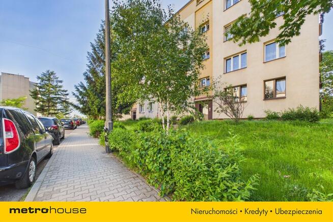 2 pokoje - 51,45 m2 - do wprowadzenia - 1 piętro.