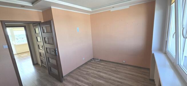 Cieple i przytulne 2 pokoje 2, 48m2 na Kowalskiego