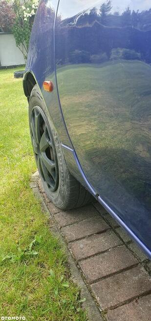 Renault Twingo 1.2