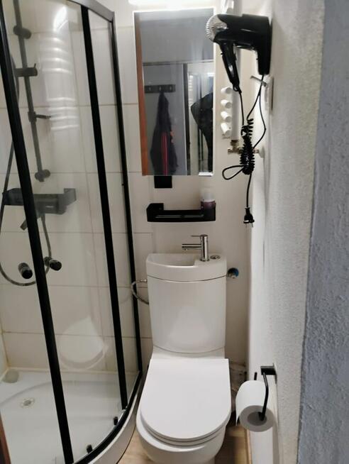 Wynajmę mieszkanie we Wleniu bez posrednikow