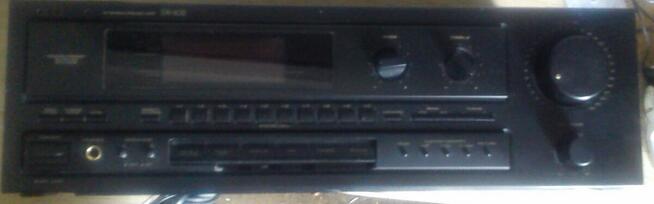 Tania elektronika CD, Deck, Amplituner, Gramofon od30zł