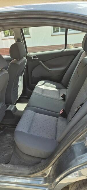 SKODA OCTAVIA 1900 TDI(110 KM-POMPA)+KLIMA !!!