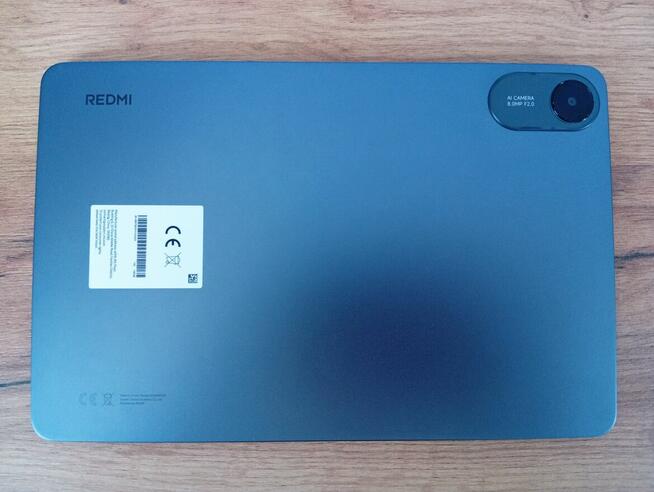 Tablet Redmi Pad 2