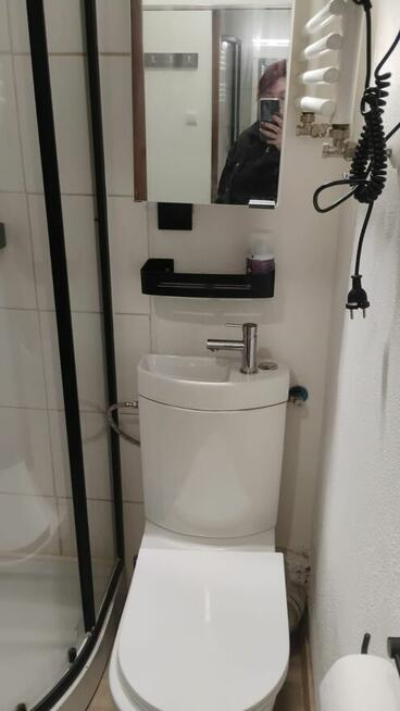 Wynajmę mieszkanie we Wleniu bez posrednikow