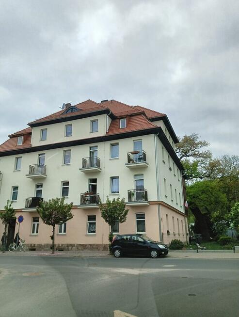 Wynajmę mieszkanie we Wleniu bez posrednikow
