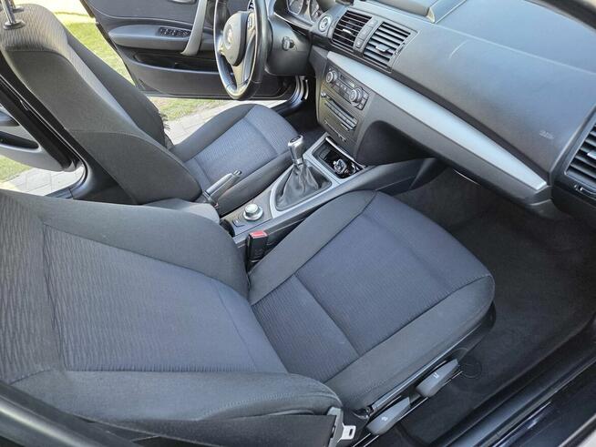 Sprzedam BMW