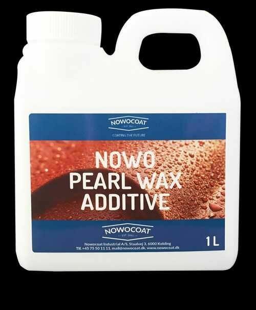 Farba NOWOCOAT do dachówek domix-wadowice pl CZARNY GL.12