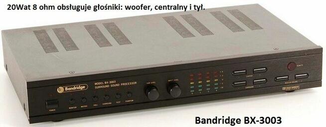 Tania elektronika CD, Deck, Amplituner, Gramofon od30zł
