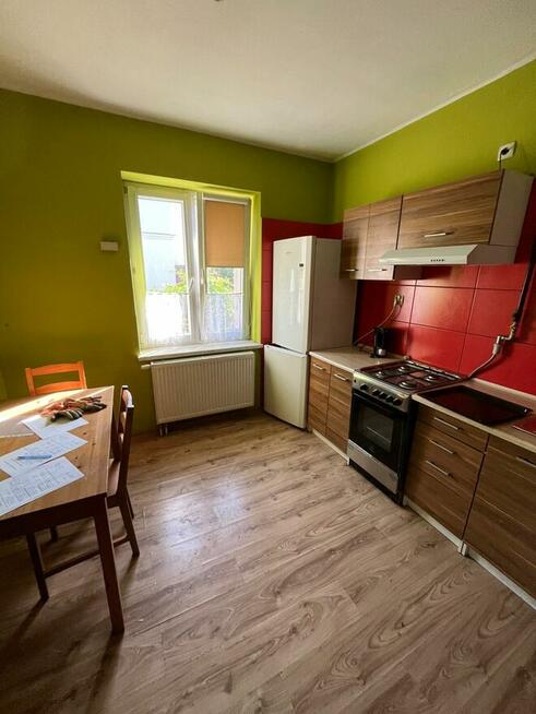 Dom wolnostojący o powierzchni 290 m² Inwestycja