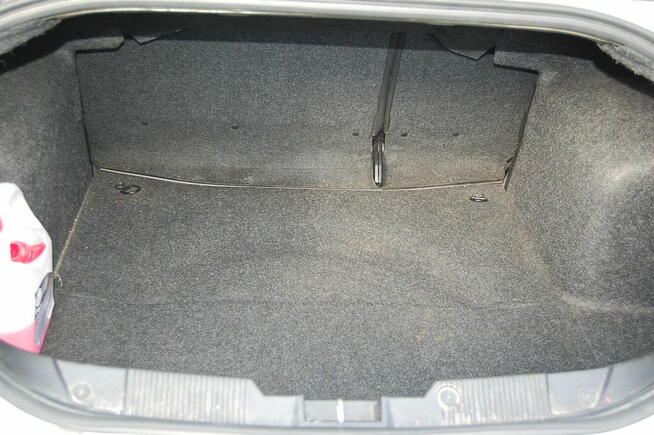 Sprzedam samochód Fiat Linea, Dynamic z XI.2007 roku