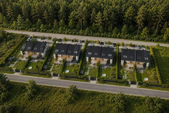 PROMOCYJNA CENA DLA ZDECYDOWANYCH – już od 749 000 zł!