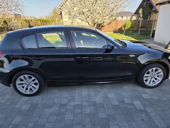 Sprzedam BMW