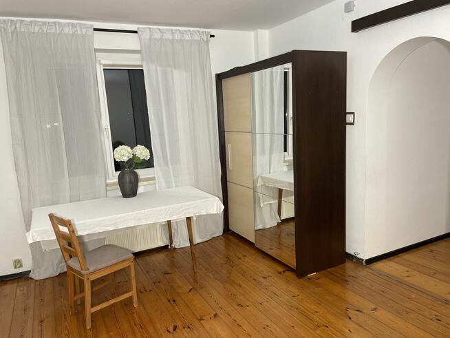 Dom wolnostojący o powierzchni 290 m² Inwestycja