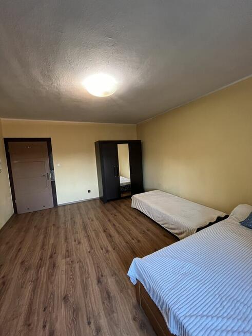 Dom wolnostojący o powierzchni 290 m² Inwestycja
