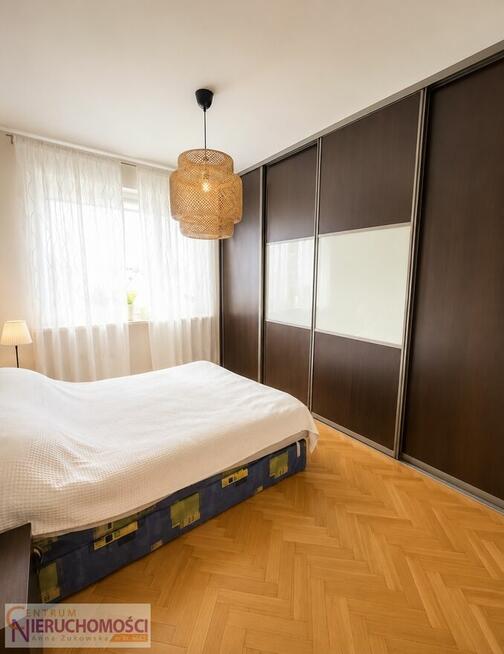 Mińsk Maz, ul. Szpitalna, 69,8m2, 3 pokoje + piwnica