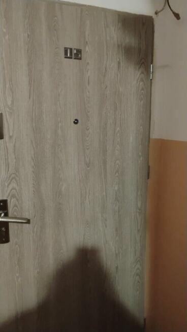 Wynajmę mieszkanie we Wleniu bez posrednikow