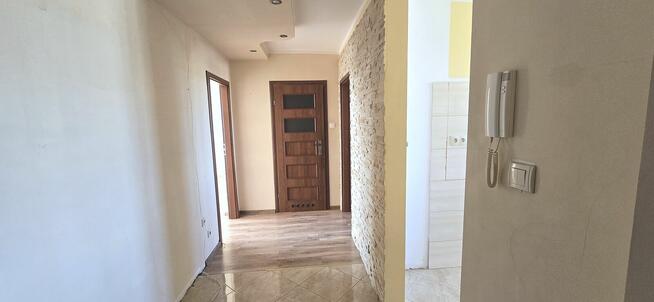 Cieple i przytulne 2 pokoje 2, 48m2 na Kowalskiego