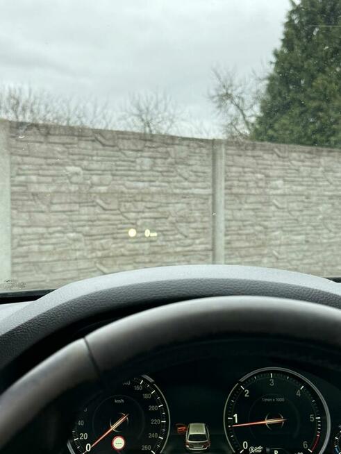 Piekne bmw seria5