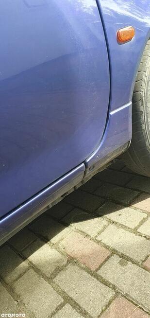 Renault Twingo 1.2