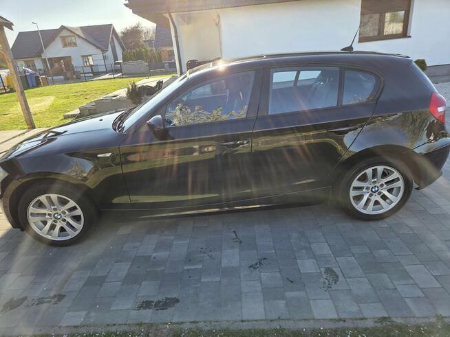 Sprzedam BMW