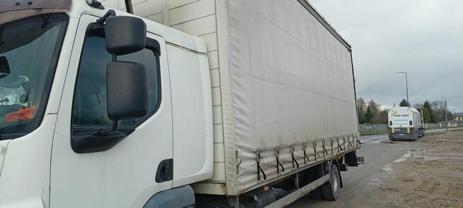 Sosnowiec na kat C - trasy lokalne
