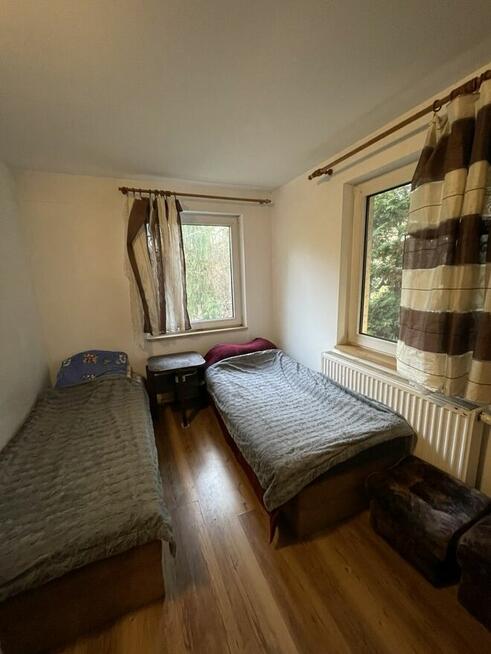 Na sprzedaż bliźniak o powierzchni 191 m², 13 pokoi Wrocław