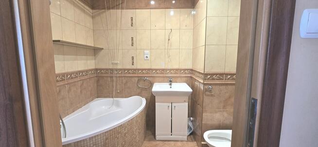Cieple i przytulne 2 pokoje 2, 48m2 na Kowalskiego