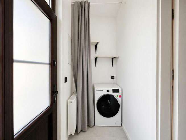 mieszkanie 2-pokojowe o powierzchni 35 m² Centrum Stare mia