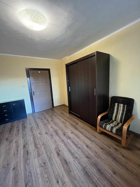 Dom wolnostojący o powierzchni 290 m² Inwestycja