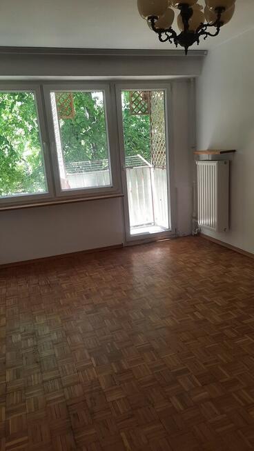 Ursus - 62 m, 4 pok., rozkładowe, ciche, nieumeblowane