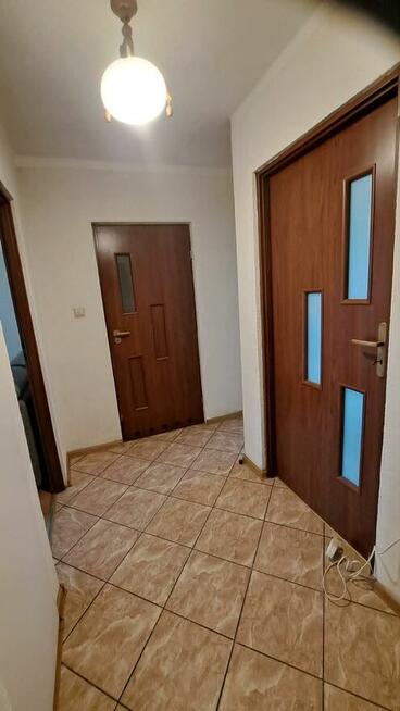 Mieszkanie 47m² - Międzyrzecz, bez pośrednika