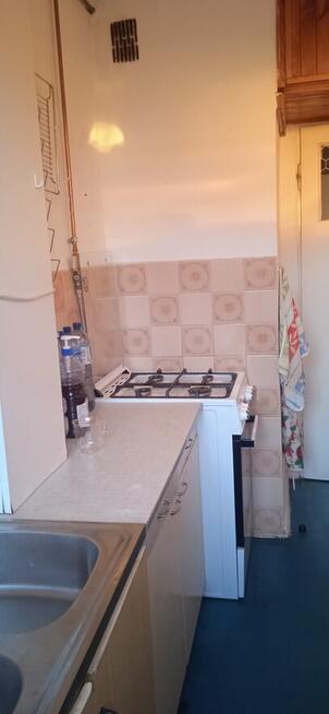 Mieszkanie do wynajęcia bezpośrednio tel.608 254 465