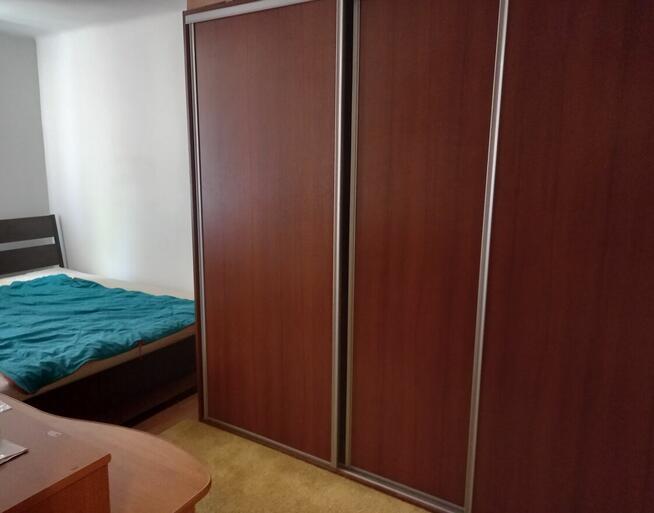 Mieszkanie 47m2 ul.Orzycka 15.150zl/m2