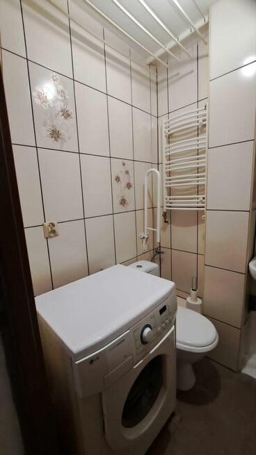 Mieszkanie 47m² - Międzyrzecz, bez pośrednika