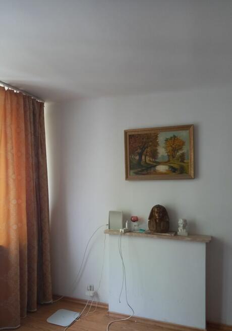Mieszkanie 47m2 ul.Orzycka 15.150zl/m2