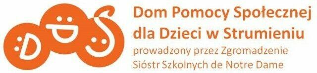 PSYCHOLOG/PSYCHOLOŻKA