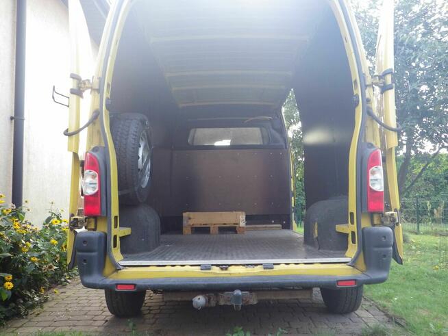 Tani TRANSPORT Agata, Ikea. Bagażówka. Przewóz mebli, AGD