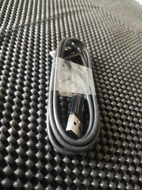 Kabel oryginalny przewód USB Samsung Galaxy Tab USB A