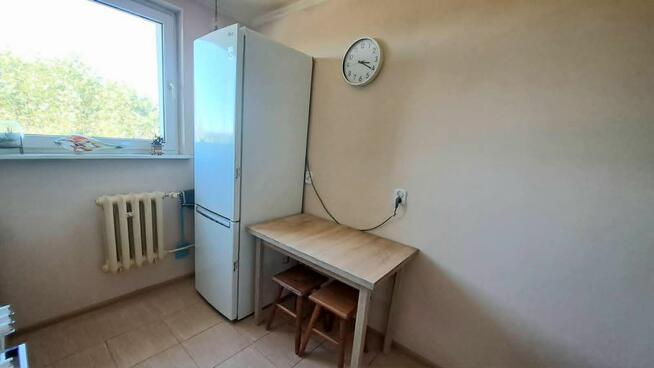 Mieszkanie 47m² - Międzyrzecz, bez pośrednika