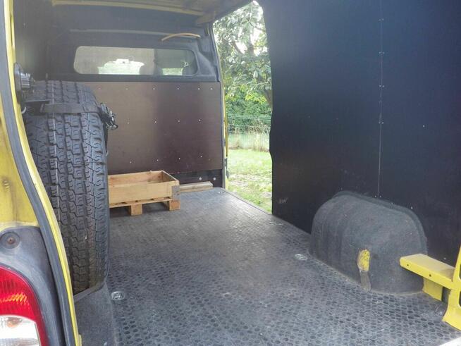 Tani TRANSPORT Agata, Ikea. Bagażówka. Przewóz mebli, AGD
