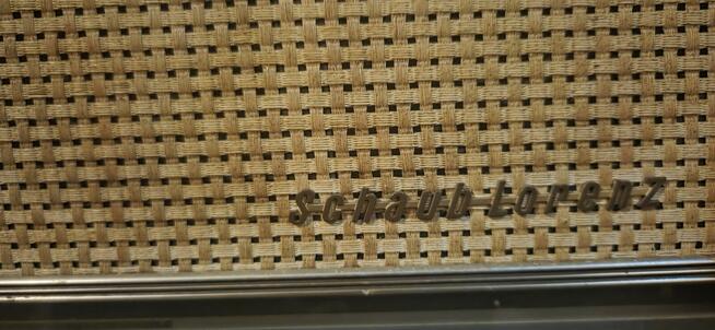 Radio Schaub Lorenz i Porcelana Tułowice OKAZJA