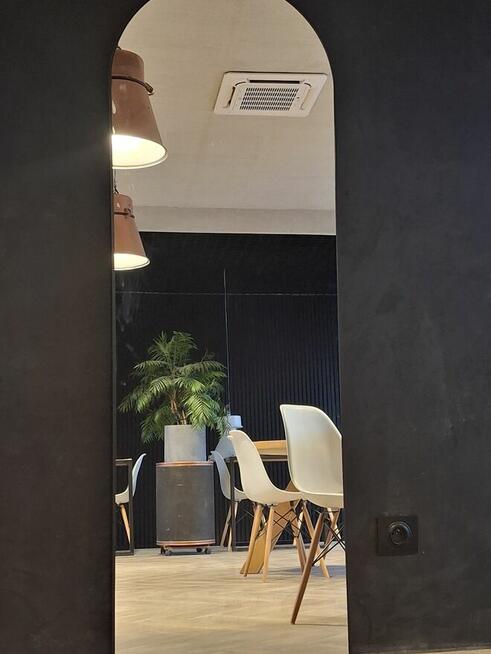Odstąpię działającą restaurację/pizzerię po remoncie