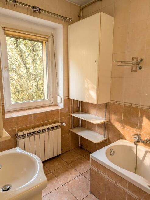 Dom Międzybórz | 109,3 m² | Działka 7,3 ar | Taras | Garaż