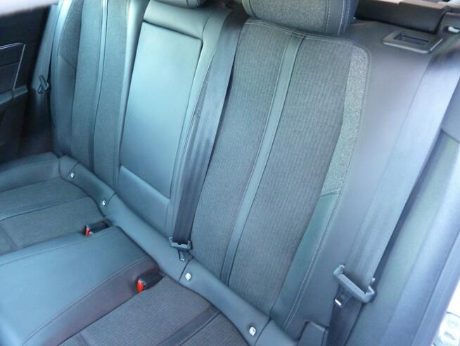 Peugeot 508 1.5 HDI 130Ps*AUTOMAT*Navi*Klimatronik*Kamera*Szyberdach*Asystenty