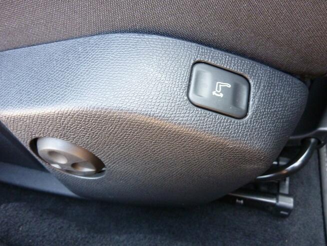 Peugeot 508 1.5 HDI 130Ps*AUTOMAT*Navi*Klimatronik*Kamera*Szyberdach*Asystenty