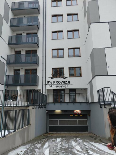 Lokal usługowy /osiedle mieszkaniowe/ pod biuro/gabinet