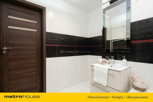 4 pokoje dla rodziny Balkon Świetna lokalizacja