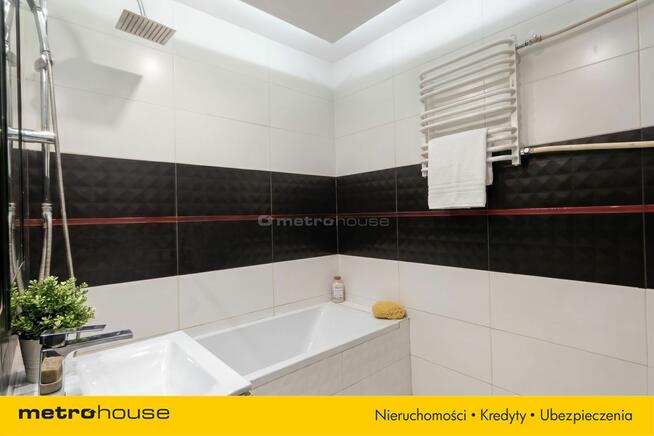 4 pokoje dla rodziny Balkon Świetna lokalizacja