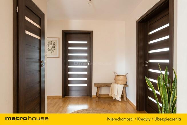 4 pokoje dla rodziny Balkon Świetna lokalizacja